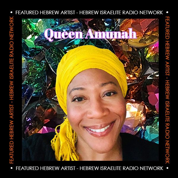 Featured-Artist-June