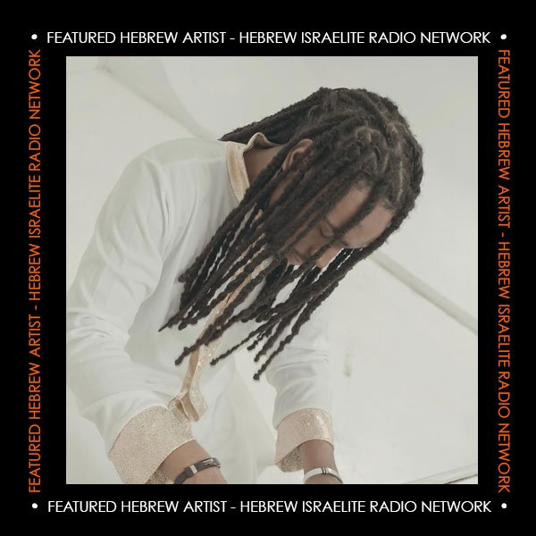 Featured-Artist-September