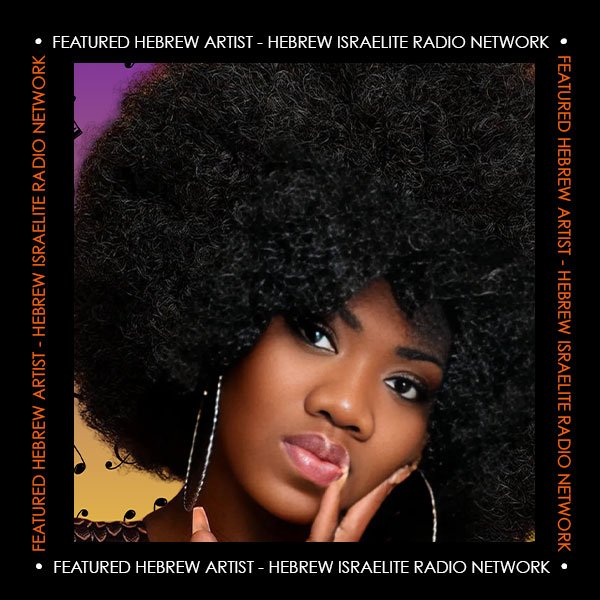 Featured-Artist-October