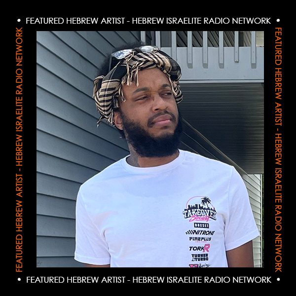 Featured Artist Featured Artist