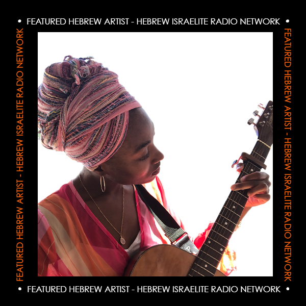 Featured Artist
