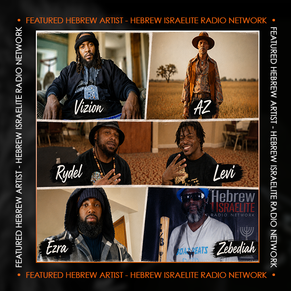 Featured-Artist Featured-Artist