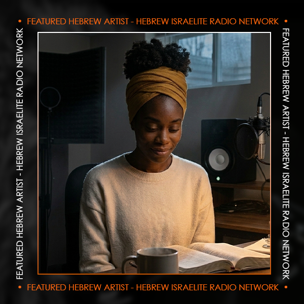 Featured-Artist Featured-Artist