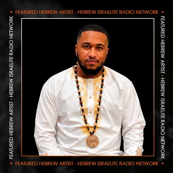 Featured Artist - August Featured Artist - August