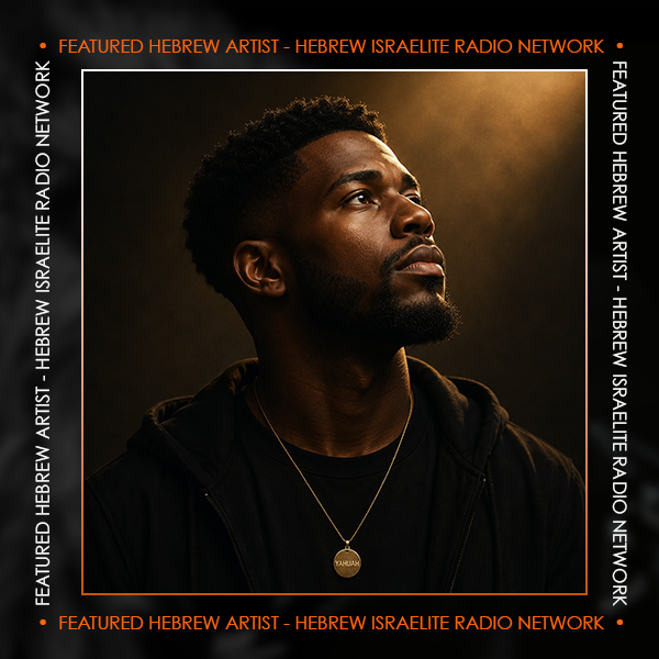 Featured Artist - September Featured Artist - September