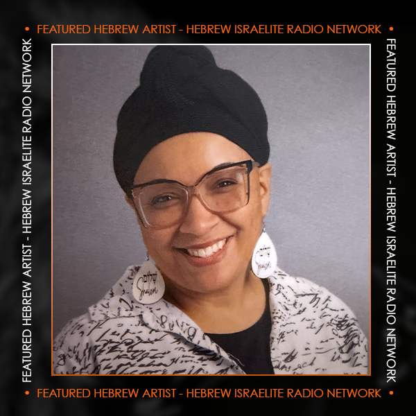 Featured Artist - October